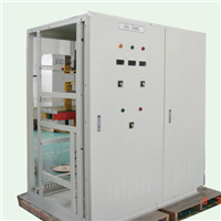 低压固定式开关柜 